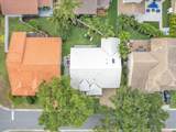 1097 Roble Way - Photo 29