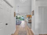 1097 Roble Way - Photo 3
