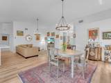 1097 Roble Way - Photo 5