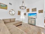 1097 Roble Way - Photo 6