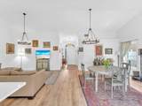 1097 Roble Way - Photo 7
