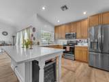 1097 Roble Way - Photo 8