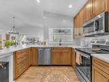 1097 Roble Way - Photo 9