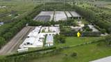 8006 Kanner Highway - Photo 1
