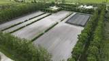 8006 Kanner Highway - Photo 10