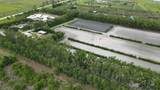 8006 Kanner Highway - Photo 13