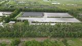 8006 Kanner Highway - Photo 14