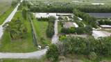 8006 Kanner Highway - Photo 17