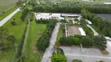 8006 Kanner Highway - Photo 18