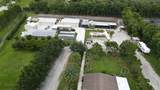 8006 Kanner Highway - Photo 19