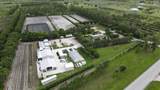 8006 Kanner Highway - Photo 2