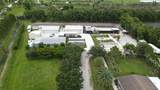 8006 Kanner Highway - Photo 20