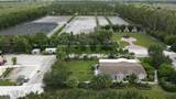 8006 Kanner Highway - Photo 21