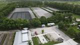 8006 Kanner Highway - Photo 22
