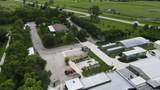 8006 Kanner Highway - Photo 23