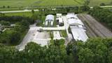 8006 Kanner Highway - Photo 24
