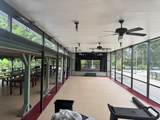 8006 Kanner Highway - Photo 25