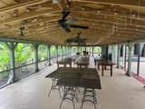 8006 Kanner Highway - Photo 26
