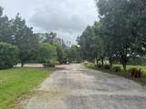 8006 Kanner Highway - Photo 27