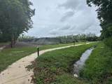 8006 Kanner Highway - Photo 28