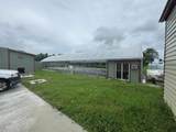 8006 Kanner Highway - Photo 29