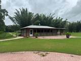8006 Kanner Highway - Photo 30