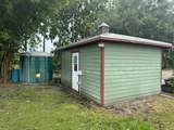 8006 Kanner Highway - Photo 31