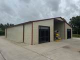 8006 Kanner Highway - Photo 32