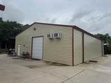 8006 Kanner Highway - Photo 33