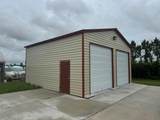 8006 Kanner Highway - Photo 34