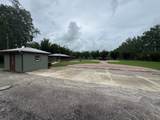 8006 Kanner Highway - Photo 35