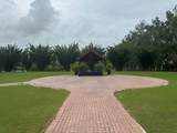 8006 Kanner Highway - Photo 36