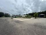 8006 Kanner Highway - Photo 37