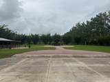 8006 Kanner Highway - Photo 38