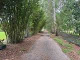 8006 Kanner Highway - Photo 39