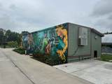 8006 Kanner Highway - Photo 40