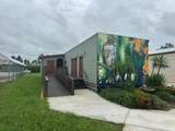 8006 Kanner Highway - Photo 41