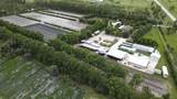 8006 Kanner Highway - Photo 5