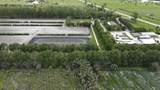 8006 Kanner Highway - Photo 7