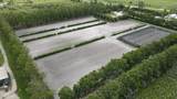 8006 Kanner Highway - Photo 9