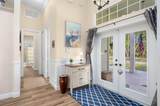 7120 Shanas Trail - Photo 10