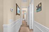 7120 Shanas Trail - Photo 11