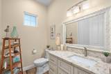 7120 Shanas Trail - Photo 12
