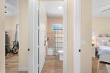 7120 Shanas Trail - Photo 13