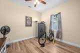 7120 Shanas Trail - Photo 14