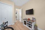 7120 Shanas Trail - Photo 15