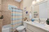 7120 Shanas Trail - Photo 16