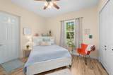 7120 Shanas Trail - Photo 17