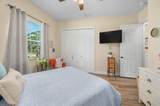 7120 Shanas Trail - Photo 18