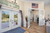 7120 Shanas Trail - Photo 19